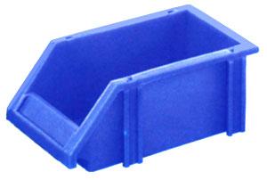 鐵嶺塑料零件盒圖片