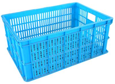 供應(yīng)梅河口塑料筐