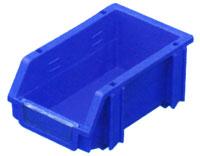 遼陽塑料零件盒圖片