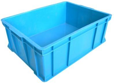 鐵嶺塑料周轉(zhuǎn)箱圖片