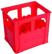 沈陽(yáng)塑料箱圖片/沈陽(yáng)塑料箱樣板圖 (2)