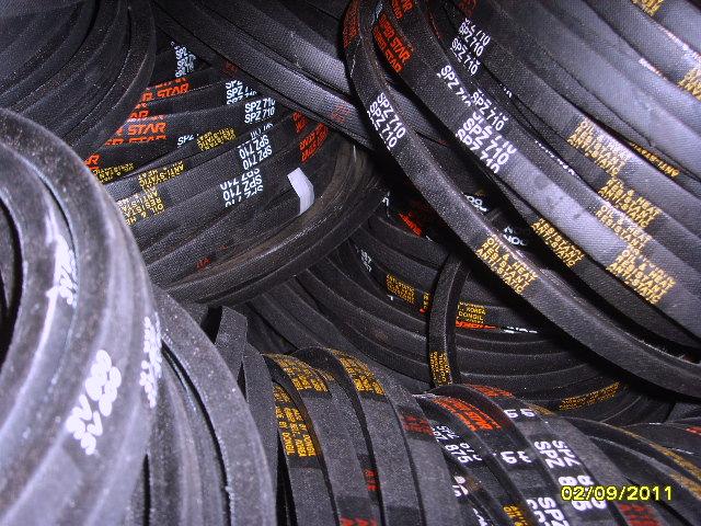 供應(yīng)MITSUBOSHI三角帶