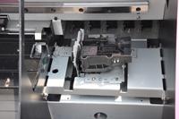 供應(yīng)深圳天彩3180，4180，7160 戶外寫真機(jī)