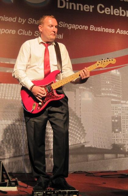 供應(yīng)南京慶典公司南京禮儀公司南京會(huì)展公司南京*公司南京活動(dòng) 慶典活動(dòng)公司