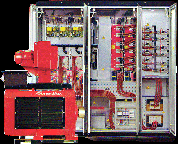 供應(yīng)佛山高壓電動(dòng)機(jī)維修