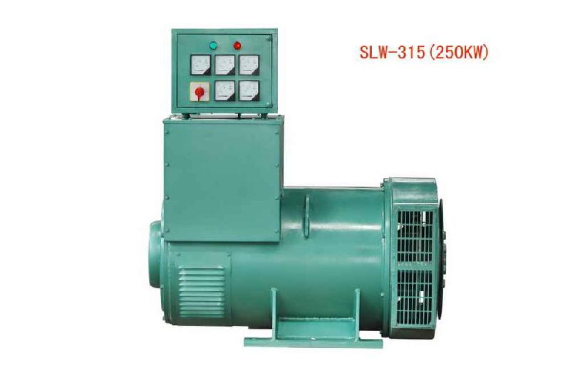 供應(yīng)佛山電球修理廠/廣東*的電球修理廠