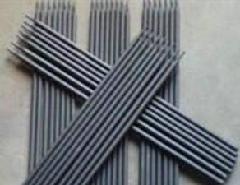 回收鎳焊條圖片