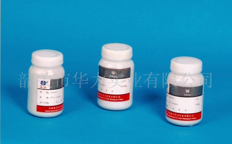 哪里回收銦絲銦錠哪里回收求購銦條圖片/哪里回收銦絲銦錠哪里回收求購銦條樣板圖 (2)