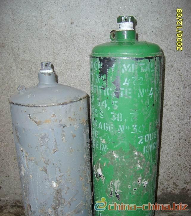 回收汞回收純汞回收廢汞回收白汞圖片