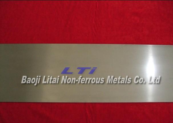 專業(yè)求購廢鎢銅扁?；厥諒U鎢銅高比重合金 *采購鎢鎳合金