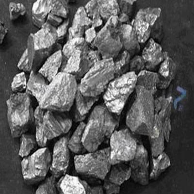 專業(yè)回收硼鐵 各種硼鐵 釩鐵的回收利用