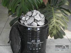 價(jià)高回收釩氮合金現(xiàn)款收購(gòu)氮化釩鐵 專業(yè)求購(gòu)50釩鐵80釩鐵鑄造用