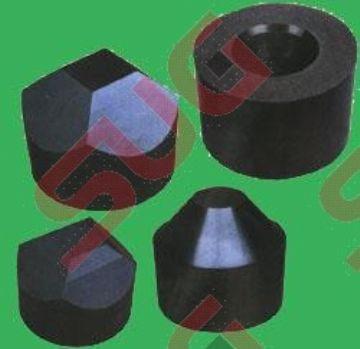 廢釘錘的價(jià)格圖片