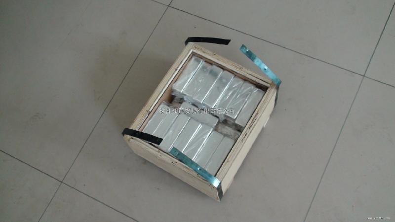 常州回收人造金剛石單晶求購鉭針圖片