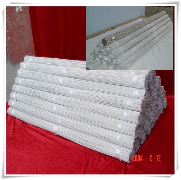 專業(yè)回收鈮條鉭條 *求購鉭粉 鈮粉 現(xiàn)款收購鉭絲 鈮絲