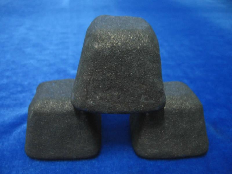 真誠求購鑭絲回收鑭絲鑭錠圖片