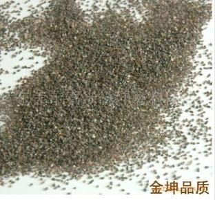 金剛石單晶多少錢(qián)圖片