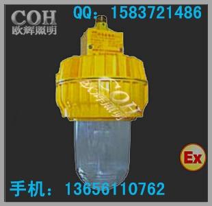 【防爆照明厂家】BFC8140内场防爆强光泛光灯【附图】