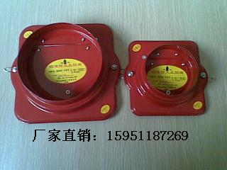 住宅不銹鋼煙道止回閥止逆閥生產(chǎn)廠家 不銹鋼止回閥止逆閥供應(yīng)商