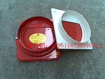 遼寧北票煙道防火止回閥生產(chǎn)廠家，北票住宅廚房公用煙道止回閥價格