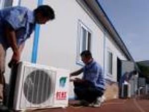 供應(yīng)廣州空調(diào)清洗公司，專業(yè)清洗品牌空調(diào)，公司空調(diào)清洗，商廈空調(diào)清洗