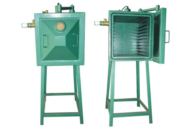 供應(yīng)真空桶（帶攪拌）/真空機(jī)/真空泵真空桶帶攪拌/真空機(jī)/真空泵