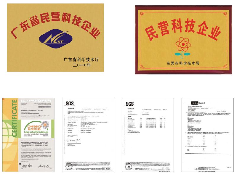 供應(yīng)真空泵