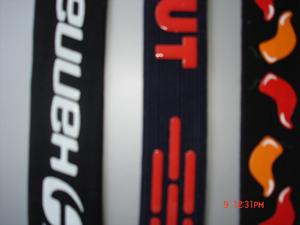 供應(yīng)厚板絲印硅膠