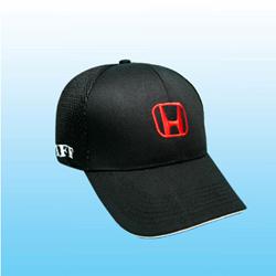 供應(yīng)厚板絲印硅膠