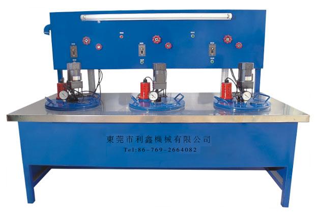 供應(yīng)真空桶（帶攪拌）/真空機(jī)/真空泵真空桶帶攪拌/真空機(jī)/真空泵