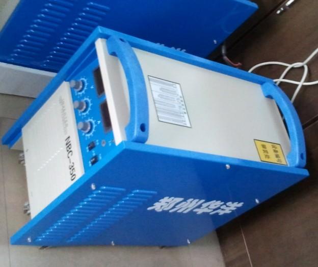 供應(yīng)美國林肯氣保焊機#林肯電焊機廠家#林肯焊機鄭州制造廠家美國林