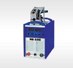 河北二保焊機(jī)價(jià)格二保焊機(jī)價(jià)格焊機(jī)圖片