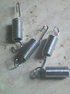 菏澤機(jī)械彈簧價(jià)格/菏澤機(jī)械彈簧生圖片/菏澤機(jī)械彈簧價(jià)格/菏澤機(jī)械彈簧生樣板圖 (3)