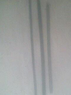 供應(yīng)護(hù)線彈簧生產(chǎn)廠家供應(yīng)商/護(hù)線彈簧廠家