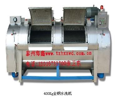 泰州工業(yè)洗衣機(jī)廠家電話圖片