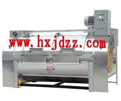 供應(yīng)工業(yè)洗衣機(jī)泰州工業(yè)洗衣機(jī)供應(yīng)商