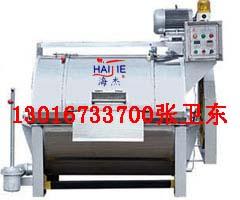供應(yīng)工業(yè)洗衣機(jī)廠家/工業(yè)洗衣機(jī)廠/工業(yè)洗衣機(jī)廠家電話/工業(yè)洗衣機(jī)