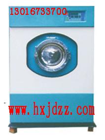 供應(yīng)1全自動(dòng)洗脫一體機(jī)