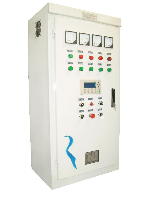 加壓供熱機(jī)組/太原廠家報(bào)價(jià)圖片