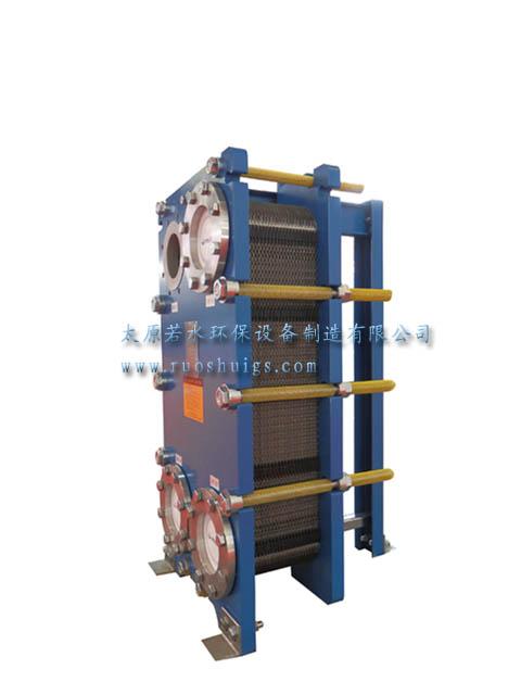 供應(yīng)雙換熱機組，雙換熱機組價格，雙換熱機組批發(fā)