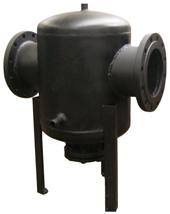 供應(yīng)山西太原除污器廠家，山西太原除污器價格，山西太原除污器生產(chǎn)