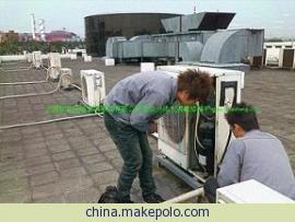 ┠≮精修空調(diào)ㄨ職業(yè)ㄨ空調(diào)維修≯┨閔行空調(diào)維修加氟60482769