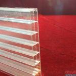 供應邯鄲陽光板 邯鄲陽光板溫室 邯鄲溫室陽光板