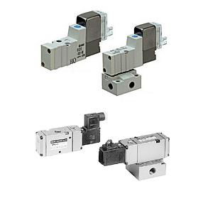 供應(yīng)特價供應(yīng)費斯托SME-8-ZS-KL-LED-24