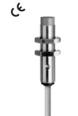 DW-AD-608-M30-069傳感器 江西直銷圖片