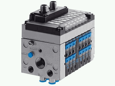 供應(yīng)特價供應(yīng)費斯托SME-8-ZS-KL-LED-24