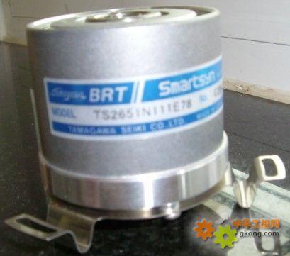 供應(yīng)*編碼器TAMAGAWA江西特價(jià)代理銷售