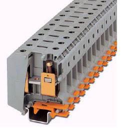 供應(yīng)特價銷售菲尼克斯PT 4X1-24DC-ST