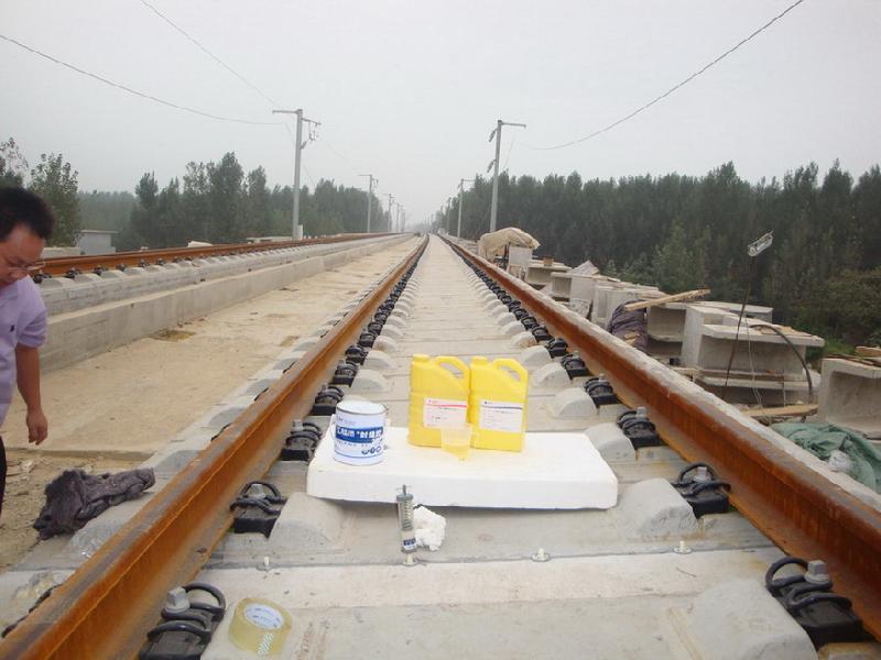 供應現澆板裂縫灌漿加固方法混凝土裂縫