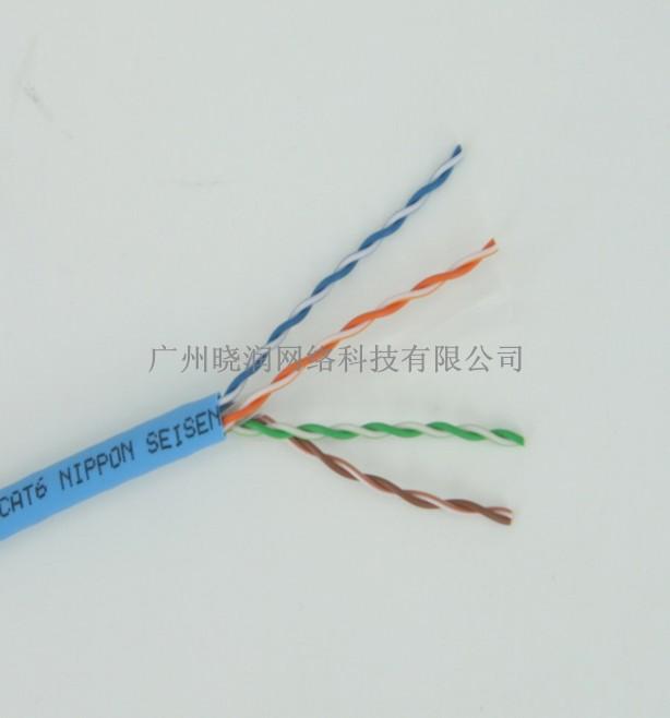 供應(yīng)*六類網(wǎng)線,廣州*六類網(wǎng)線_價格/報價